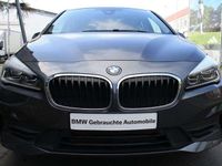 gebraucht BMW 218 218 i Advantage UVP: 41.214,15 €