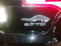 Gebraucht Audi A6 235 PS (172 kW) 2006 Schwarz Kombi