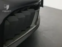 Gebraucht Porsche 911 Carrera GTS 541 PS (397 kW) 2025 Schwarz Limousine