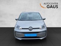 gebraucht VW up! move 1.0 Klimaanlage