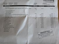 Usata Mini Cooper 120 CV (88 kW) 2007 Bianco Utilitaria