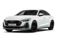 Gebraucht Audi A5 Sportback S-Line 204 PS (150 kW) 2025 Kleinwagen