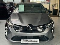 Gebraucht Mitsubishi Colt Select 91 PS (66 kW) 2024 Schwarz Limousine