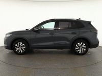 Gebraucht VW Tiguan 150 PS (110 kW) 2025 Andere SUV