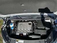 gebraucht VW Touran 1.6 TDI DPF