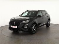 Gebraucht Peugeot 2008 136 PS (100 kW) 2024 Andere SUV