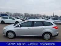 Bild 2