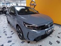 gebraucht Opel Corsa-e Corsa Elektro, Klimaautomatik, Frontkamera, Sitzheizung
