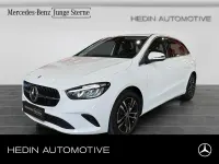 Usata Mercedes E250 Progressive 163 CV (119 kW) 2025 Bianco Berlina