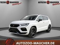 Neu Cupra Ateca 150 PS (110 kW) 2026 Weiß SUV