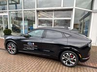 gebraucht Ford Mustang Premium Extended Range