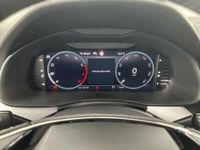 gebraucht Skoda Scala 1.0 TSI Tour