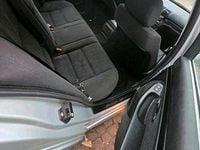 Gebraucht BMW 523 170 PS (125 kW) 1998 Limousine