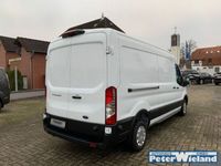 gebraucht Ford Transit 350 Trend