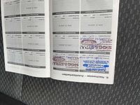 Gebraucht Ford Focus Ghia 120 PS (88 kW) 2003 Silber Kombi