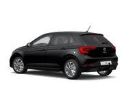 Gebraucht VW Polo Style 95 PS (69 kW) 2022 Kleinwagen