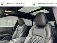 Gebraucht Maserati Levante 581 PS (427 kW) 2023 Grau SUV