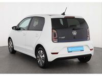 gebraucht VW e-up! up!Elektro Move