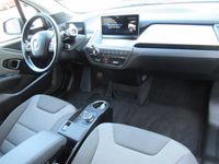 gebraucht BMW i3 120Ah