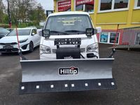 Gebraucht DFSK K01H 72 PS (52 kW) 2024 Waehlbar