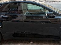 Gebraucht Tesla Model Y 2023 Schwarz SUV