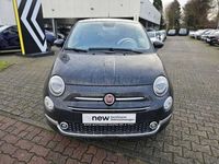 gebraucht Fiat 500 1.0 Hybrid