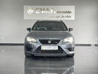 gebraucht Seat Leon Cupra 265 Automatik/Navi/LED/Alcantara/