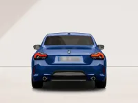 Gebraucht BMW 218 M Sport 156 PS (114 kW) 2026 Blau Coupé