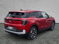Second-hand Ford Explorer 150 kW (204 CP) 2022 Andere farbe SUV
