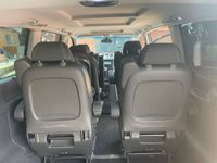 gebraucht Mercedes Viano V6 xclusive