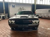 Gebraucht Dodge Challenger 492 PS (361 kW) 2023 Coupé