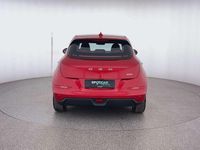 Gebraucht Ora 03 125 kW (171 PS) 2023 Rot Kleinwagen
