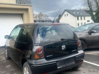 gebraucht Seat Arosa 