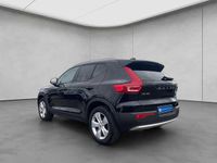 Gebraucht Volvo XC40 120 PS (88 kW) 2024 SUV