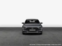 Neu Mazda 3 Takumi-Line 140 PS (102 kW) 2025 Limousine