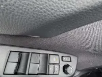 Neu Mazda 2 Exclusive-Line 116 PS (85 kW) 2026 Glass blue Kleinwagen