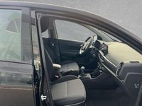 Neu Kia Picanto Vision 68 PS (50 kW) 2026 Andere Kleinwagen