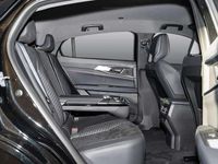 Neu Renault Rafale Esprit Alpine 200 PS (147 kW) 2025 Black pearlschwarz SUV