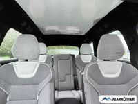 Gebraucht Volvo EX90 Performance 380 kW (517 PS) 2024 Grau SUV