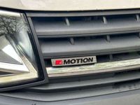 gebraucht VW Transporter T6T6 Kasten lang 4Motion/AUTOMATIK/XENON/R-KAMERA/