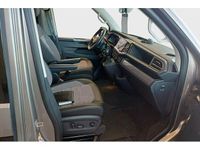 Usata VW Multivan Generation Six 199 CV (146 kW) 2020 Monovolume