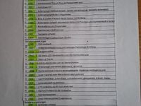 Gebraucht Audi S6 344 PS (253 kW) 2021 Grau Kombi