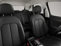 Gebraucht Audi Q3 Advanced 150 PS (110 kW) 2024 Manufacturer SUV