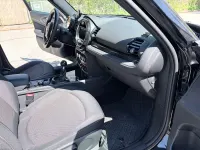 Usado Mini ONE 102 HP (75 kW) 2020 Preto Citadino