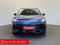 Gebraucht VW T-Roc Style 150 PS (110 kW) 2026 SUV