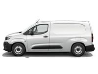 Gebraucht Opel Combo 102 PS (75 kW) 2024 Van / Kleinbus