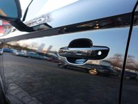 Gebraucht Audi SQ5 Business 341 PS (250 kW) 2022 Andere SUV