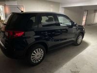 gebraucht Suzuki Vitara 1.6 DDiS (4x4) Allgrip TCSS Comfort+