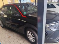 Gebraucht Opel Mokka GS Line 131 PS (96 kW) 2021 Schwarz SUV