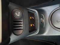 Gebraucht Ford Ka 69 PS (50 kW) 2015 Grau Kleinwagen